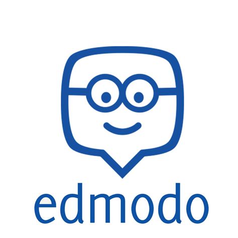 Edmodo .